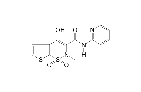 Tenoxicam