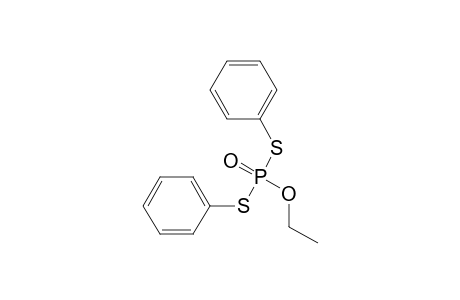 Edifenphos