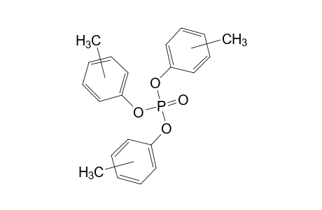 Tricresyl phosphate