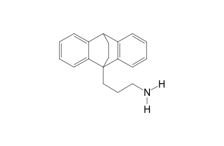 Maprotiline-M (Nor)