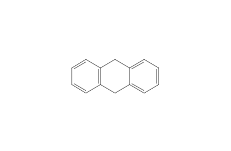 9,10-Dihydroanthracene