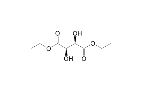 (+)-tartaric acid, diethyl ester