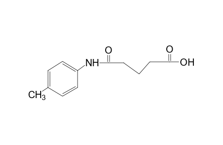 4'-methylglutaranilic acid