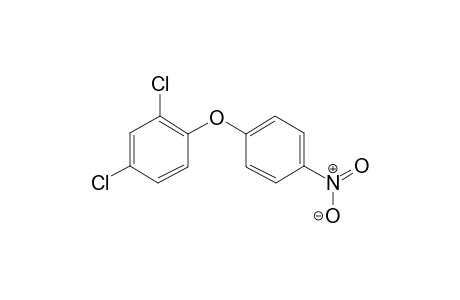 Nitrofen