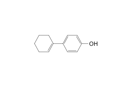 Tramadol-M