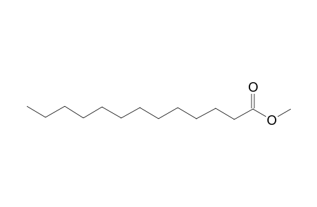 Methyl tridecanoate