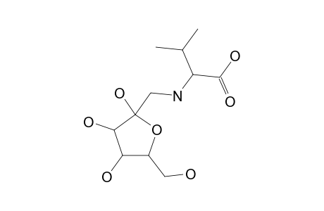 ARP GLUCVAL(beta F)