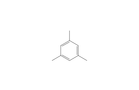 1,3,5-Trimethylbenzene