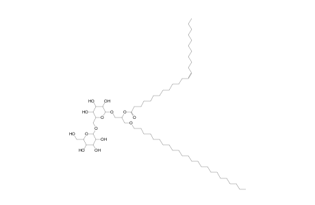 DGDG O-24:0_24:1