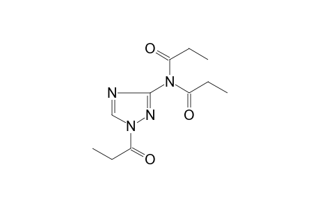 Amitrol 3PROP