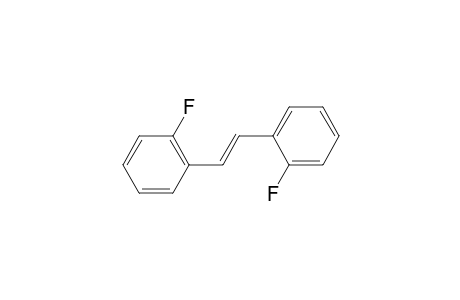 2,2'-Difluorostilbene II