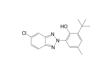 Tinuvin 326