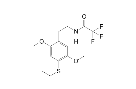 2C-T-2 TFA