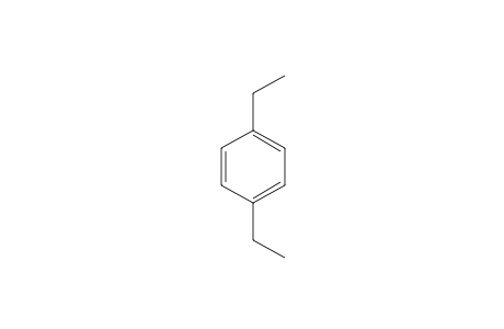 1,4-Diethylbenzene