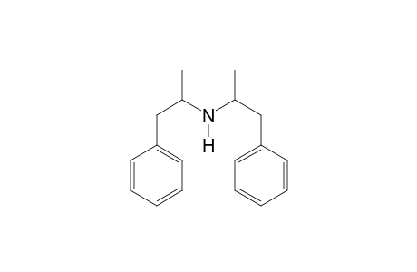 di-(-phenylisopropyl)amine