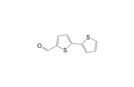 (2,2'-Bithiophene)-5-carboxaldehyde