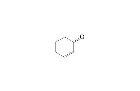 Cyclohexenone