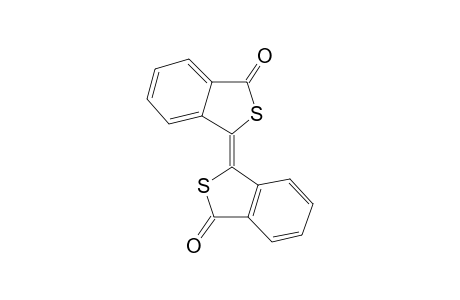 Bithiophthalide