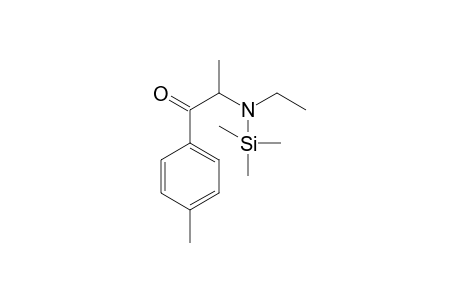 4-MEC TMS