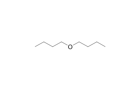 Di-n-Butyl ether