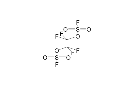 MDKZCEDZURVGPP-UHFFFAOYSA-N