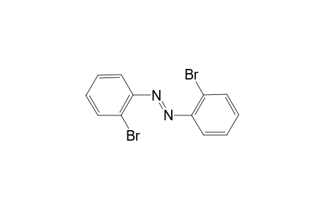 2,2'-Dibromoazobenzene