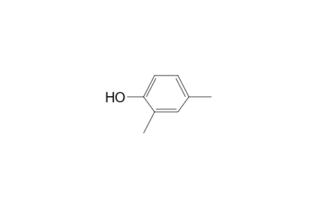 2,4-Xylenol