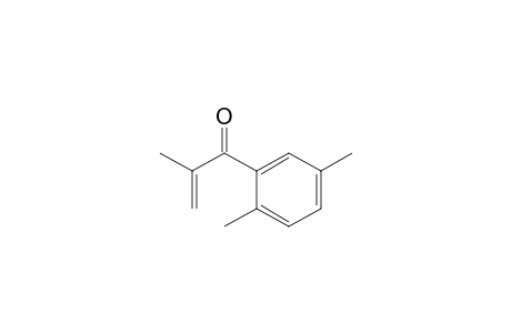 Acrylophenone, 2,2',5'-trimethyl-