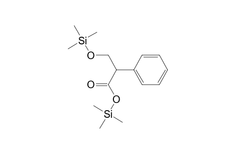 Tropa acid 2TMS