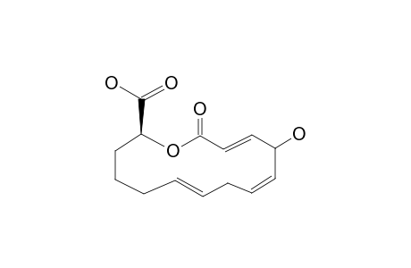 GRAPHILIDE