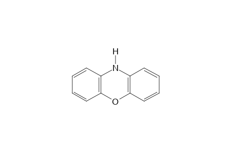 Phenoxazine