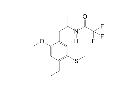 5-TOET TFA