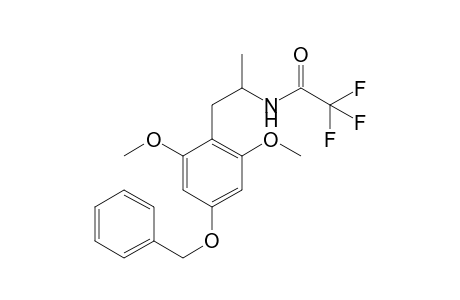 Psi-MBNM TFA