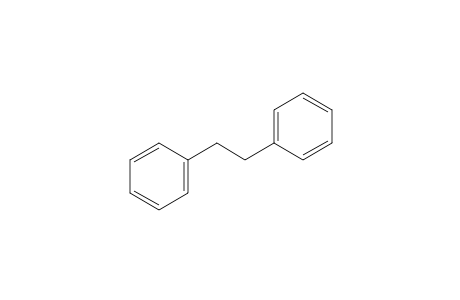 1,2-Diphenylethane