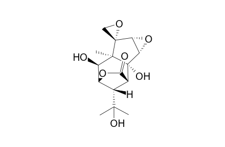 DIHYDRO-ISO-HYENANCHIN
