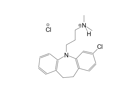 Clomipramine HCl