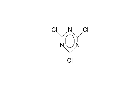 Cyanuric chloride