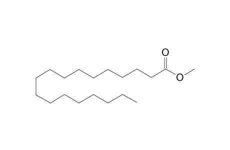 Methylstearate