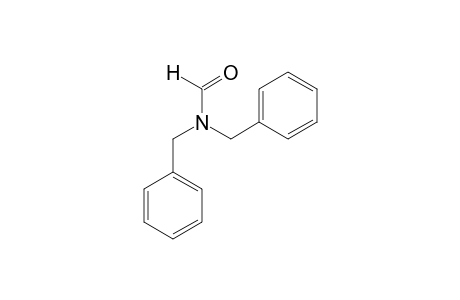 N,N-Dibenzylformamide