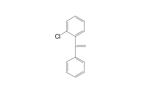 Clofedanol-M/artifact
