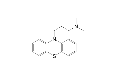 Promazine