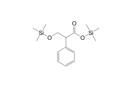 Tropa acid 2TMS