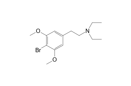 4-DBR 2ET