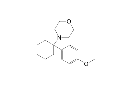 4-MeO PCMo