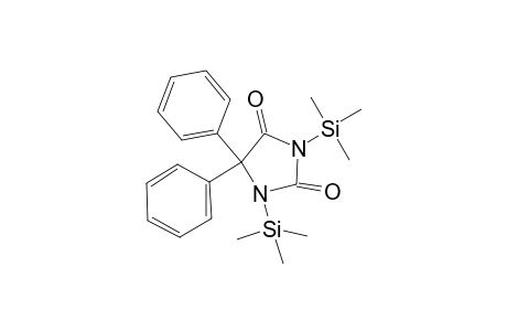 Phenytoin 2TMS