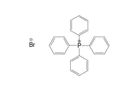 Tetraphenylphosphonium bromide