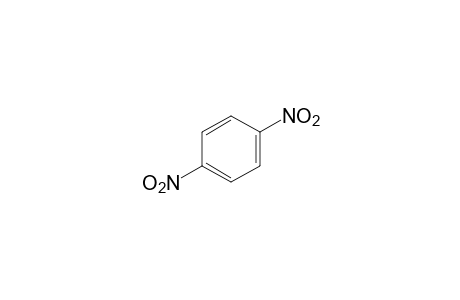 1,4-Dinitrobenzene