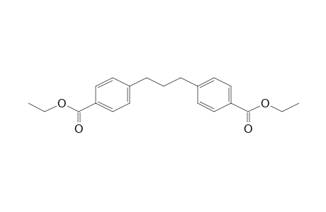 1,3-Diphenylpropan-4,4`-dicarbonsauredie
