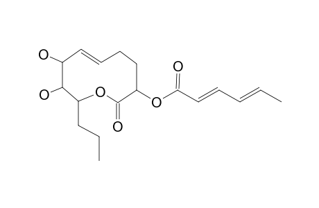 PINOLIDOXIN