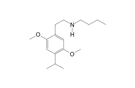 2C-IP BU